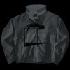 Legacy Jacket Thumbnail