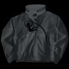 Legacy Jacket Thumbnail