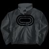 Legacy Jacket Thumbnail