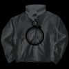 Legacy Jacket Thumbnail