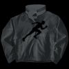Legacy Jacket Thumbnail