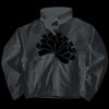 Legacy Jacket Thumbnail