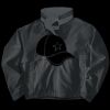 Legacy Jacket Thumbnail