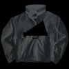 Legacy Jacket Thumbnail