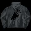 Legacy Jacket Thumbnail