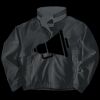 Legacy Jacket Thumbnail