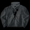 Legacy Jacket Thumbnail