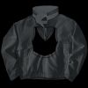 Legacy Jacket Thumbnail