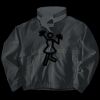 Legacy Jacket Thumbnail