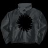 Legacy Jacket Thumbnail