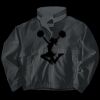Legacy Jacket Thumbnail