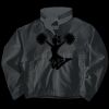 Legacy Jacket Thumbnail