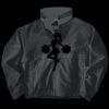 Legacy Jacket Thumbnail