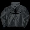Legacy Jacket Thumbnail