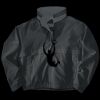 Legacy Jacket Thumbnail