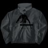 Legacy Jacket Thumbnail