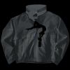 Legacy Jacket Thumbnail