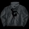 Legacy Jacket Thumbnail