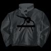 Legacy Jacket Thumbnail