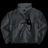 Legacy Jacket Thumbnail