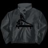 Legacy Jacket Thumbnail