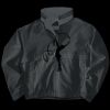 Legacy Jacket Thumbnail