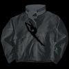 Legacy Jacket Thumbnail
