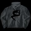 Legacy Jacket Thumbnail