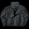 Legacy Jacket Thumbnail