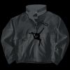 Legacy Jacket Thumbnail