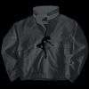 Legacy Jacket Thumbnail