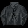 Legacy Jacket Thumbnail