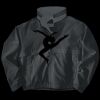 Legacy Jacket Thumbnail