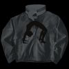 Legacy Jacket Thumbnail