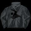 Legacy Jacket Thumbnail