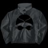 Legacy Jacket Thumbnail