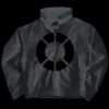 Legacy Jacket Thumbnail