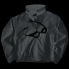 Legacy Jacket Thumbnail