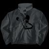 Legacy Jacket Thumbnail