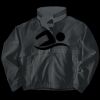 Legacy Jacket Thumbnail