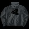 Legacy Jacket Thumbnail