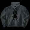 Legacy Jacket Thumbnail