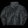 Legacy Jacket Thumbnail