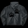 Legacy Jacket Thumbnail