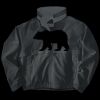 Legacy Jacket Thumbnail