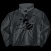 Legacy Jacket Thumbnail
