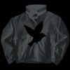 Legacy Jacket Thumbnail