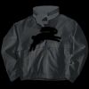 Legacy Jacket Thumbnail