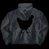 Legacy Jacket Thumbnail