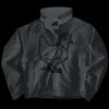 Legacy Jacket Thumbnail